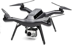 3DR Solo Drone Quadcopter