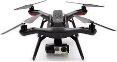 3DR Solo Drone Quadcopter