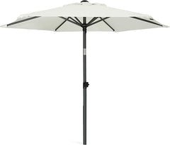 6ft Patio Umbrella