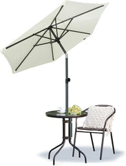 6ft Patio Umbrella