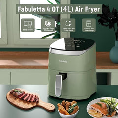 Air Fryer - Fabuletta_2