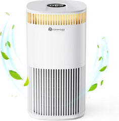 Air Purifiers - Dreamegg