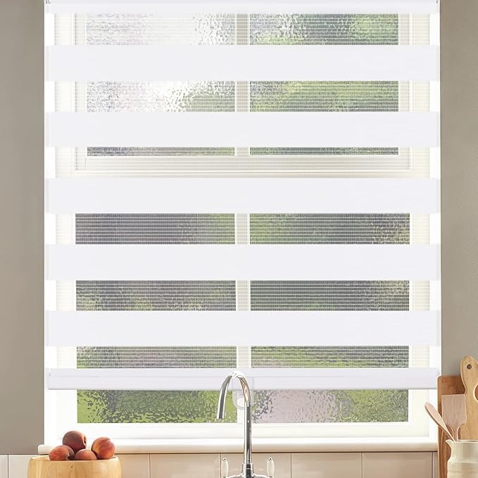 Blinds Roller shades for window