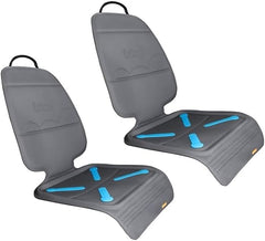 Brica Seat Guardian Car Seat Protector