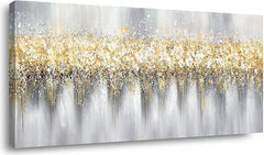 Canvas Wall Art Abstract Art Paintings