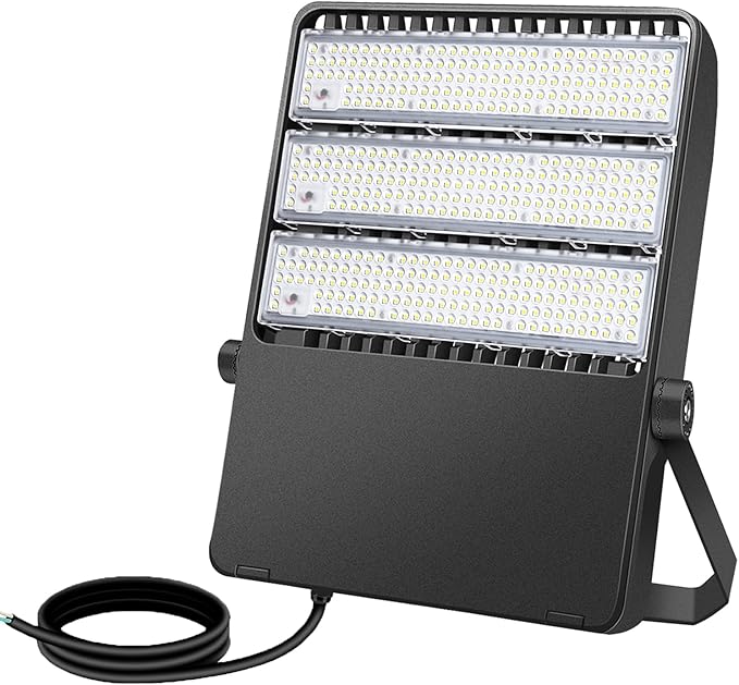 Flood Light Outdoor 360W - 42,000LM