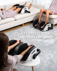 Foot Massager - RENPHO