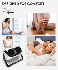 Foot Massager - RENPHO