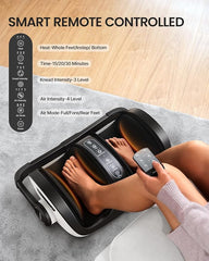 Foot Massager - RENPHO