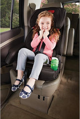 Graco Tranzitions 3-in-1 Harness Booster Seat