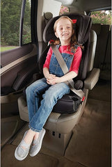 Graco Tranzitions 3-in-1 Harness Booster Seat