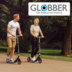 Kick Scooter for Kids and Teens Ages