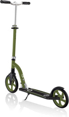 Kick Scooter for Kids and Teens Ages