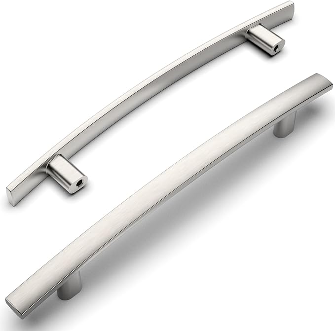 Kitchen Cabinet Pulls Hardware