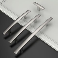 Kitchen Cabinet Pulls Hardware