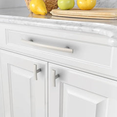 Kitchen Cabinet Pulls Hardware