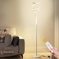 LED Modern Floor Lamps for Living Room