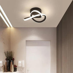 LED Wall Lamp