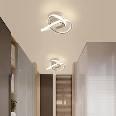 LED Wall Lamp