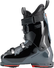 Nordica Men's Sportmachine 3 100 Ski Boots