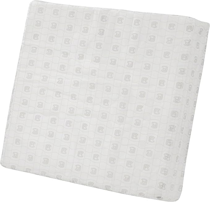 Patio Furniture Cushion Foam