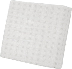 Patio Furniture Cushion Foam