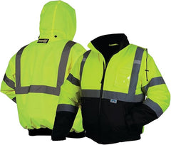 Pyramex Safety RJ3210XL RJ32 Series Jackets - XL