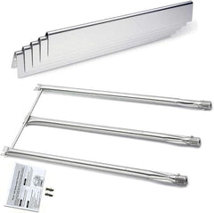 Replacement Stainless Steel Burner