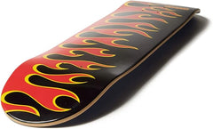 Skateboard Deck