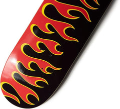 Skateboard Deck