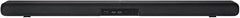 TCL Alto 8 2.1 Channel Dolby Atmos Smart Sound Bar with Built-in Subwoofers