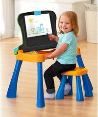 Toy - Write Activity Desk