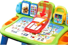 Toy - Write Activity Desk