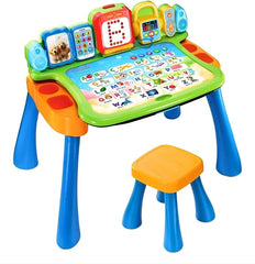 Toy - Write Activity Desk