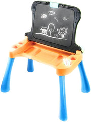 Toy - Write Activity Desk