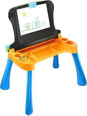 Toy - Write Activity Desk