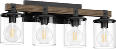 Vanity Lighting Fixture