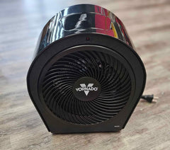 Vornado Velocity 3R Whole Room Space Heater