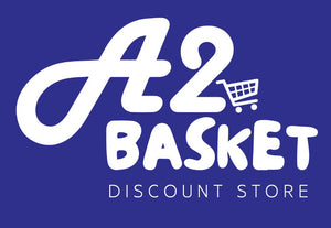 A2 Basket