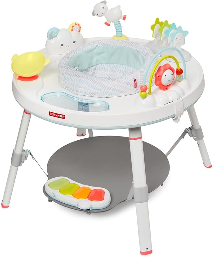 Skip Hop Baby Activity Center