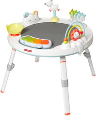 Skip Hop Baby Activity Center