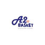 A2 Basket