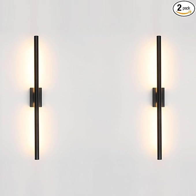 Wall Light Modern Wall Lights Bedside
