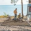 Reversible Mats, Plastic Straw Rug, Modern Area Rug, Large Floor Mat and Rug for Outdoors