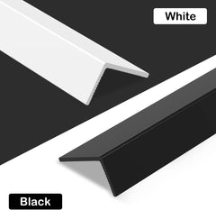 SEEYE Blackout Light Blockers for Window Blinds and Shades