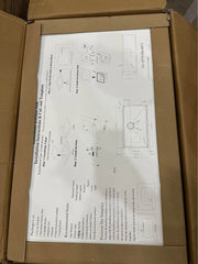 Tysun 32 Inch Undermount Kitchen Sink